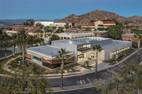 Colleges in moreno valley - Moreno Valley College is an accredited public California community college offering associate degrees, career certificates, extended learning and professional training in …